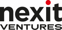 Nexit Ventures